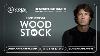 Hern N Cattaneo Resident Live From Woodstock 2023 Full Set En Urbana Play 104 3 Fm