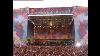 Offspring Woodstock 99 1999 Full Concert Dvd Quality 2013