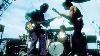 Santana Full Woodstock Set Audio