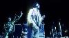 Sly U0026 The Family Stone Woodstock 1969