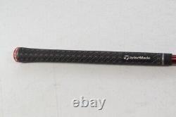 TaylorMade Stealth 2 3-15 Fairway Wood RH Stiff Flex Ventus TR Graphite #168604