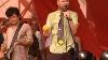 The Tragically Hip Poets Woodstock 99 1999 Full Concert Dvd Quality 2013