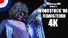 The Who Woodstock 1969 Full Concert 4k Remastered
