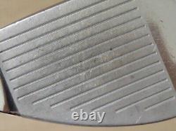 Titleist T FORGED 2#-Pw? Tiger Woods Rare nowadays S400 (9x Piece)