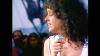 Jefferson Airplane En Direct à Woodstock 1969 Concert Complet Hd Meilleure Source Merge